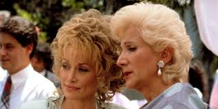 20 Best Easter Movies to Stream Now