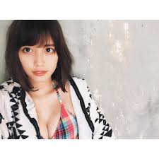ボード cutie のピン