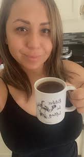 Simple coffee mugs for coffee lovers