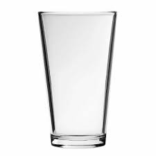 Product title libbey classic smoke goblet beverage glasses, set of. Beer Glass Guide Beer Wrangler