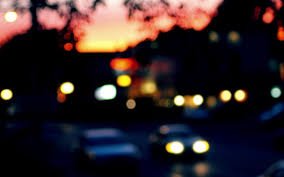 Car Machine Macro The City Lights Background Widescreen Wallpaper Hd Wallpaper Wallpaperbetter Dual monitor backgrounds (aka dual screen wallpapers) are backgrounds that span two screens.