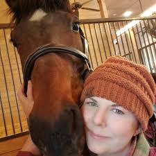 East Coast Veterinary Services