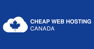 5 Best Cheap Web Hosting Services In Canada 2021