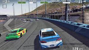 11 comments on how to reduce input lag for valorant. Nascar Heat Mobile Android Gameplay Droidcheatgaming Youtube