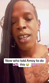 Amoy and His Son Couch