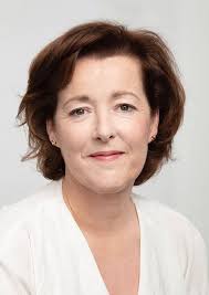 a tremendous performance filled with heart, courage and charm ... audiences  left the theatre feeling as though they co