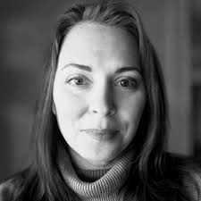 Introducing Miss. Cathy Lee Quinones 💌 Banyan Communications, thank you  for allowing me to update my headshot after nearly a decade, you're the  best!