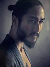 Keller's Clone Wars sideblog — What is star wars if not a colouring book  for the...