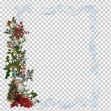 Pngkit selects 160 hd christmas border png images for free download. Christmas Tree Guirlande De Noel Garland Png Clipart Aquifoliaceae Border Branch Christmas Card Christmas Decoration Free