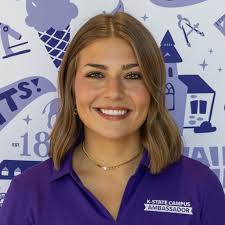 Meet our Campus Ambassadors