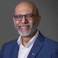 1400+ "Ladhani" profiles