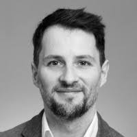 100+ Profile mit dem Suchbegriff „Paul Bach“