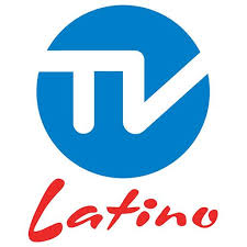 Whether you're addicted to the bachelor or keeping up with the kardashians, you just can't seem to get enough of the guiltiest of guiltiest pleas. Tv Latino Senal Abierta Apps On Google Play