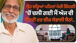 Ranjit Acharya Talks About Music & Creativity