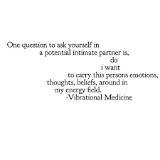 What Is A Karmic Soulmate And Twinflame Relationship Ego Quotes Relationship Karma Wounds Quotes