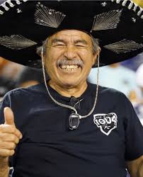 NISA Nation: Looking Forward to Spring 2020