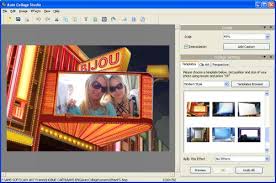 Ams Software Auto Collage Studio 3 27 Portable Keygen Veronica6188 S Blog