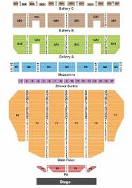 fox theatre tickets and fox theatre seating chart buy fox