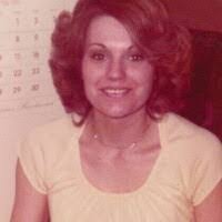 Jeanne Pollock's Instagram, Twitter & Facebook