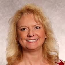 bluecrossblueshieldofarizona #teampaige