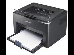 تحميل ويندوز 7 2018 مفعل مدى الحياة 64. Driver Samsung 1640 Download Driver Samsung Ml 1640 Printer Youtube