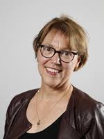 Teaching and Learning Directory