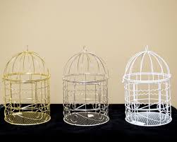 We did not find results for: 8 Large Decorative Bird Cage Cb Flowers Crafts