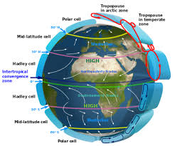 Trade Winds Wikipedia