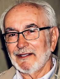 Wayne Dixon Gisler Obituary