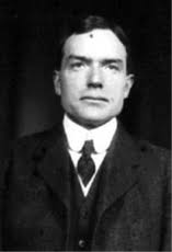 Sandra Ferry Rockefeller : Family tree by Tim DOWLING (tdowling)