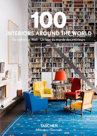 Favorite this post jun 28. Coffee Table Books 2020 Die Inspirierendsten Bucher Fur Ihr Zuhause Vogue Germany