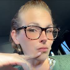 What a time! CMC rocks was magic! 📸: @maclayheriot