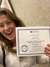 Jeffrey Richard shared a memory.