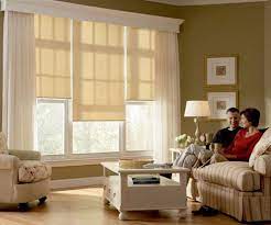 We founded the galaxy designs to provide a simple alternative to a traditionally difficult shopping experience or on trivia of which curtains look best or what curtains go with grey walls. Custom Drapes Orange County Ca Window Drapes Curtains Laguna Newport Beach San Clemente Irvine