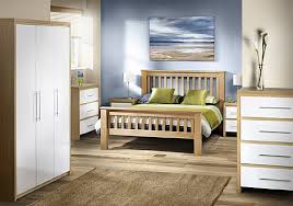 White oak bedroom furniture white oak is one of the most beautiful oak furniture options you can have. Stockholm Bedroom Furniture Bedroom Furniture Ideas