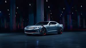 Wallpaper Chevrolet Camaro Cars 2017 4k Cars Bikes 15637 Camaro Camaro Car Cool Sports Cars