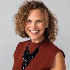 Lori Piscatelli Scanlon