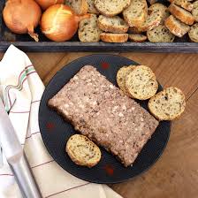 Du Bon Pate Des Toasts De La Bonne Humeur C Est Simple La Recette Du Bonheur Non Food Foodporn Simple Meat Instamomen In 2020 Food Desserts Banana Bread