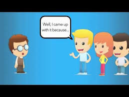 Episode 1 1 What Is Critical Thinking Critical Thinking Activities What Is Critical Thinking Critical Thinking