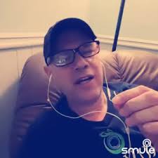 THANKS TO CALVARY , By Request