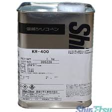 Nhà Phân Phối SHIN-ETSU Tại Việt Nam