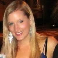 Renee Schoch's Instagram, Twitter & Facebook