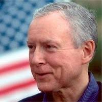 Bart Kennedy email address & phone number