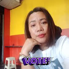 Mabalayan dayon after down 📌 Purok 1B Little Panay, Panabo City Down 30k  Monthly 4,667 only 30 months to pay