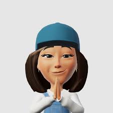 Grace Sargent (@roma.grace.1994) • Facebook, Connect with friends