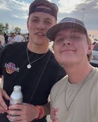 I like it, I love it, I want some more of it