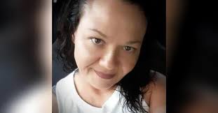 Amanda Otto Ward Obituary