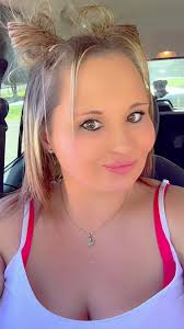 Thank you Lord for every breath I get to take