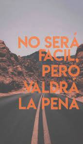 16 Fondos De Pantalla Para Inspirarte Cada Vez Que Desbloquees Tu Celular Fondos Con Frases Frases Sobre Papel Tapiz Antecedentes De La Cotizacion
