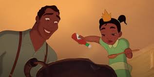Only true fans will be able to answer all 50 halloween trivia questions correctly. The Princess And The Frog Movie Trivia Quiz